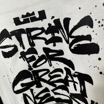 Nike Casual Shirt (Colors)