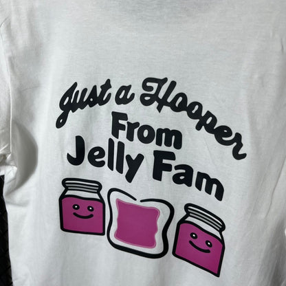 Nike Casual Shirt (Colors)