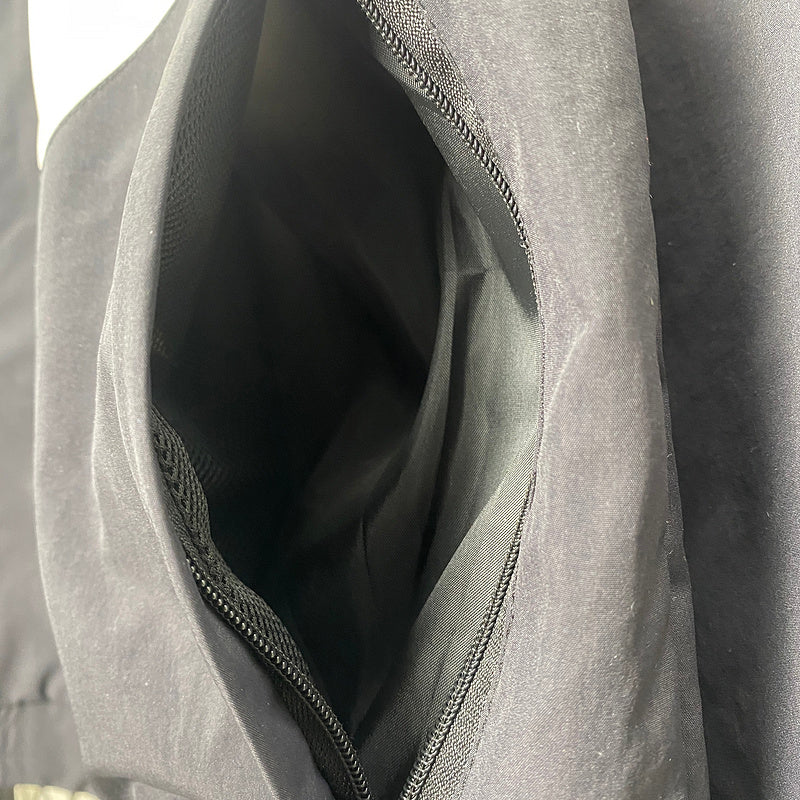 Manchester United Windbreaker - CalcioVivo