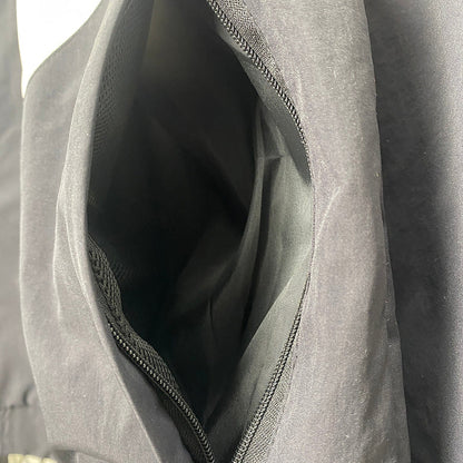 Manchester United Windbreaker - CalcioVivo