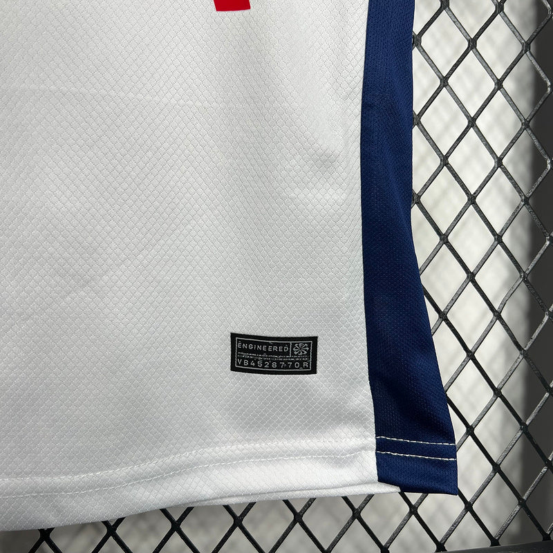 Tottenham Home 24/25 Kit Kids - CalcioVivo