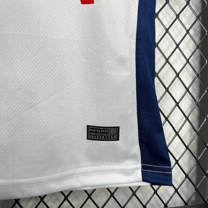 Tottenham Home 24/25 Kit Kids - CalcioVivo