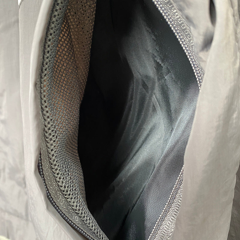 Real Madrid Third Windbreaker - CalcioVivo