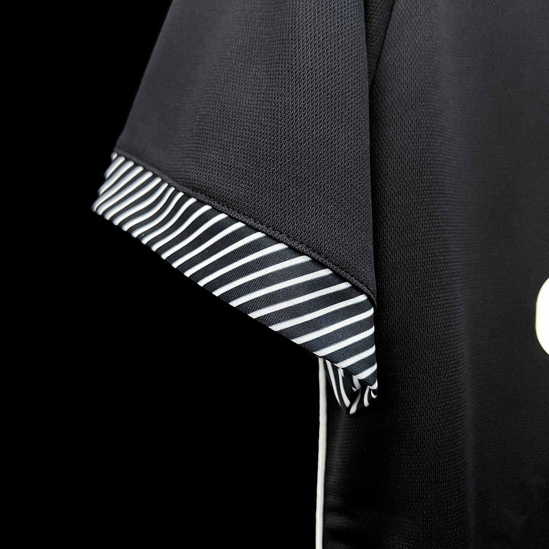 Colo-Colo Away Jersey 24/25 - CalcioVivo