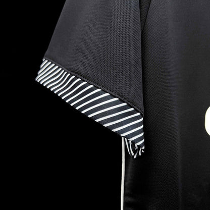 Colo-Colo Away Jersey 24/25 - CalcioVivo