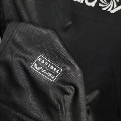 Feyenoord Away Jersey 24/25 - CalcioVivo