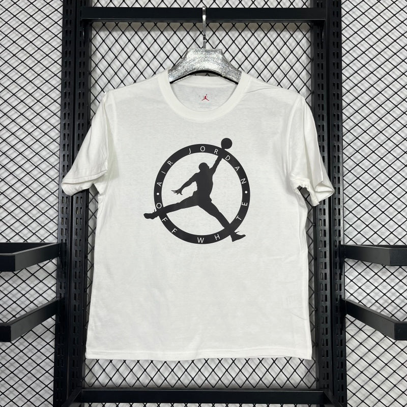 Jordan Casual Shirt (Colors)