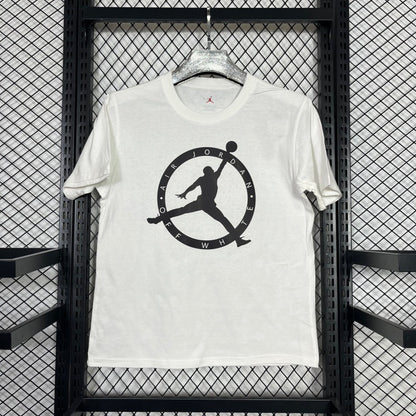 Jordan Casual Shirt (Colors)