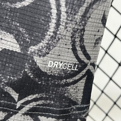 Manchester City Training Jersey 25/26