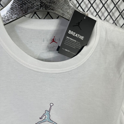 Jordan Casual Shirt (Colors)