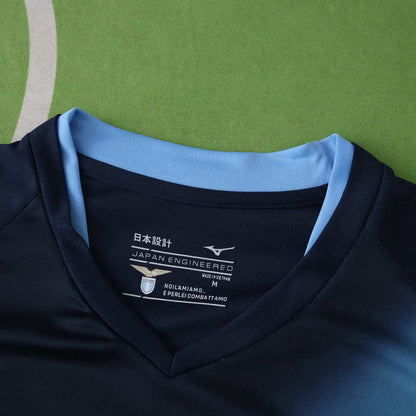 Lazio Third Jersey 25/26