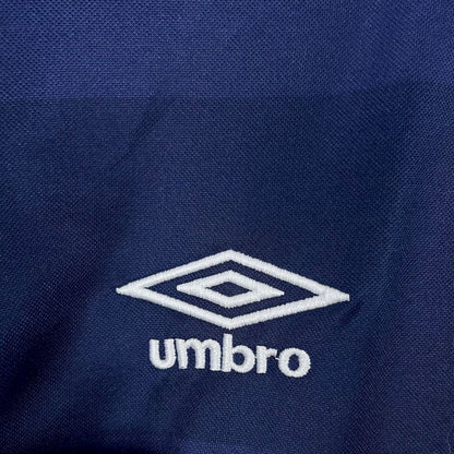 Maglia Scozia Home 1986 Retro Uomo | Maglia da Calcio