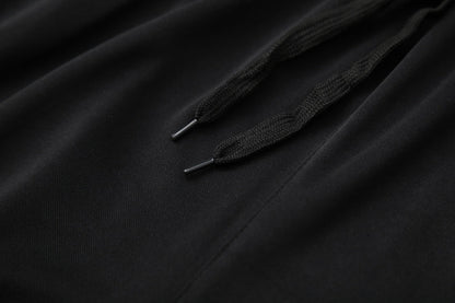 Kit Shirt + Shorts Brazil Christ the Redeemer Blue Training 25/26