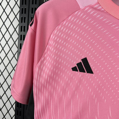 Maglia Colombia Special Edition Rosa Uomo | Maglia da Calcio - CalcioVivo