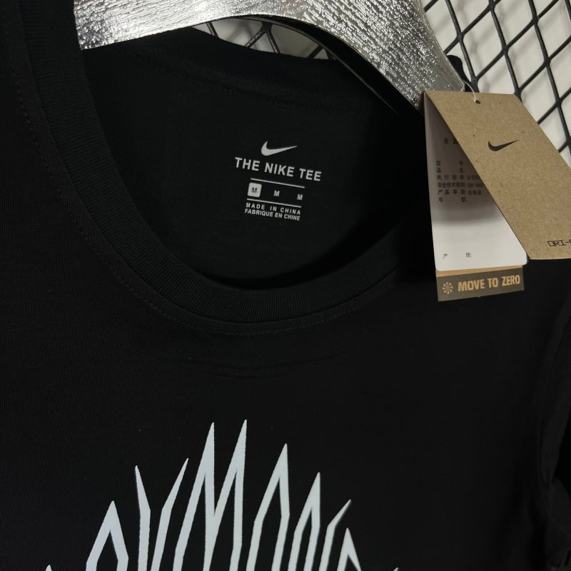 Nike Casual Shirt (Colors)