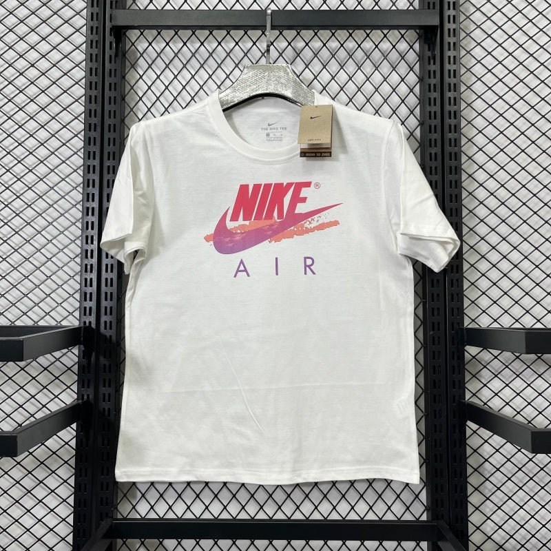 Nike Casual Shirt (Colors)