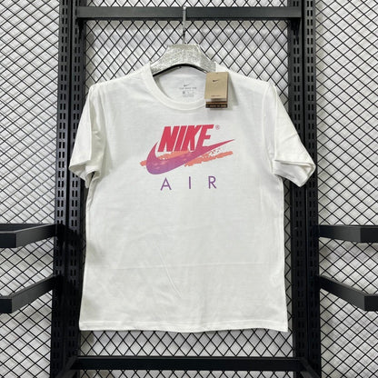 Nike Casual Shirt (Colors)