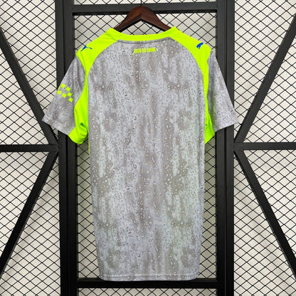 Manchester City Third Jersey 25/26