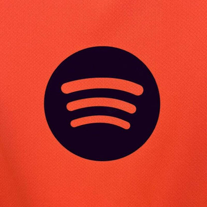 Barcelona Third Jersey 25/26