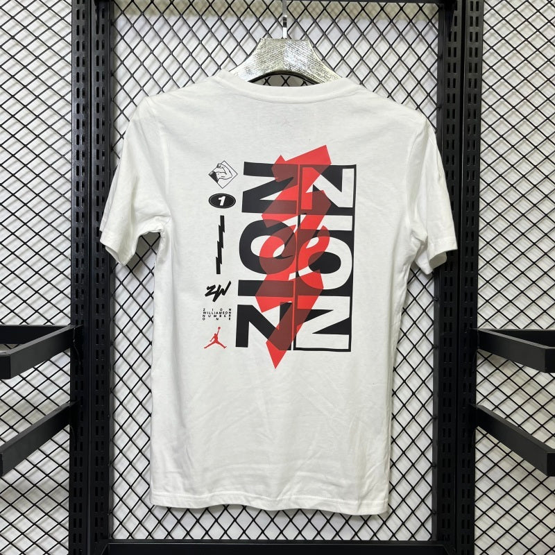 Jordan Casual Shirt (Colors)