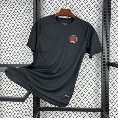 Aston Villa 150 Years Special Edition Jersey