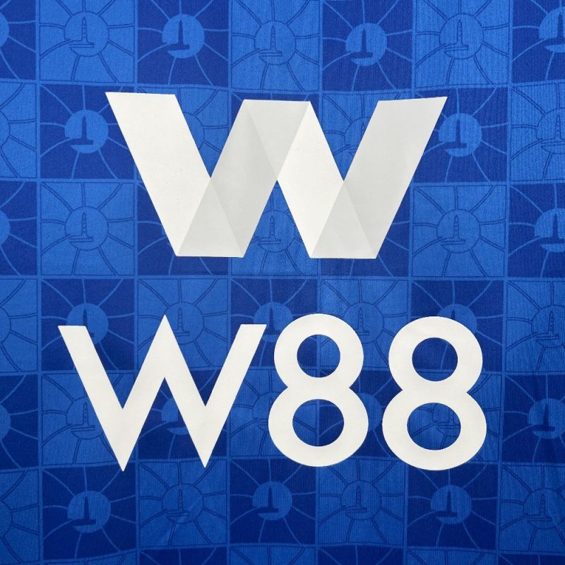 Sunderland Away Jersey 25/26