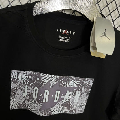 Jordan Casual Shirt (Colors)