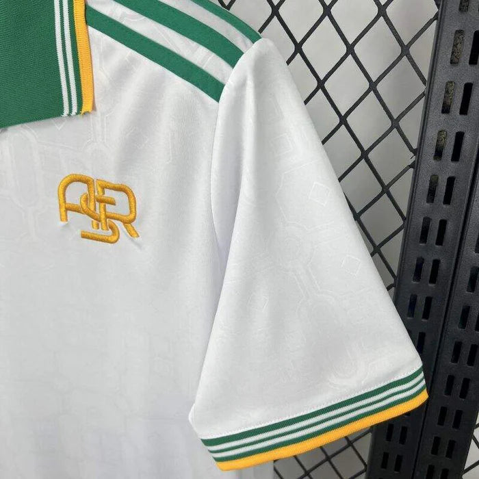 Roma Third Jersey 25/26