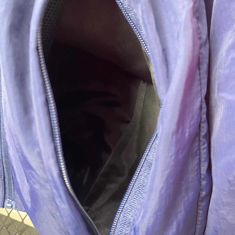 Juventus Windbreaker - CalcioVivo