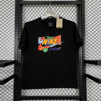 Nike Casual Shirt (Colors)