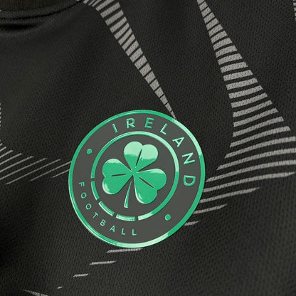 Ireland Third Jersey 2026