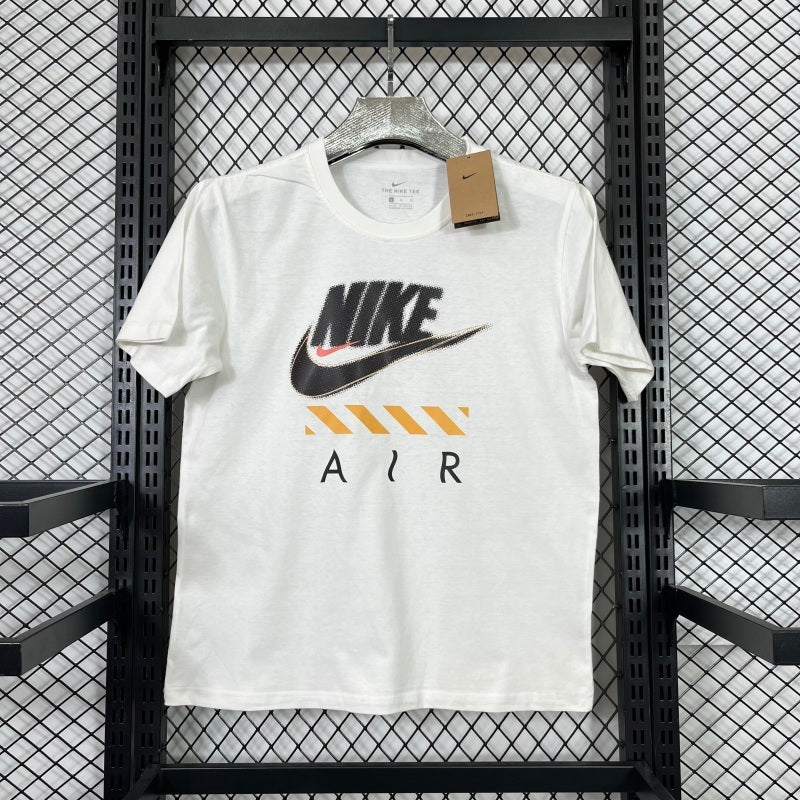 Nike Casual Shirt (Colors)