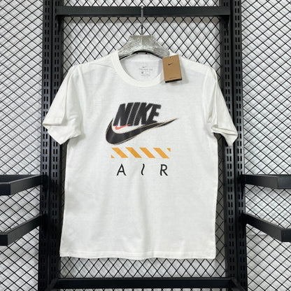 Nike Casual Shirt (Colors)