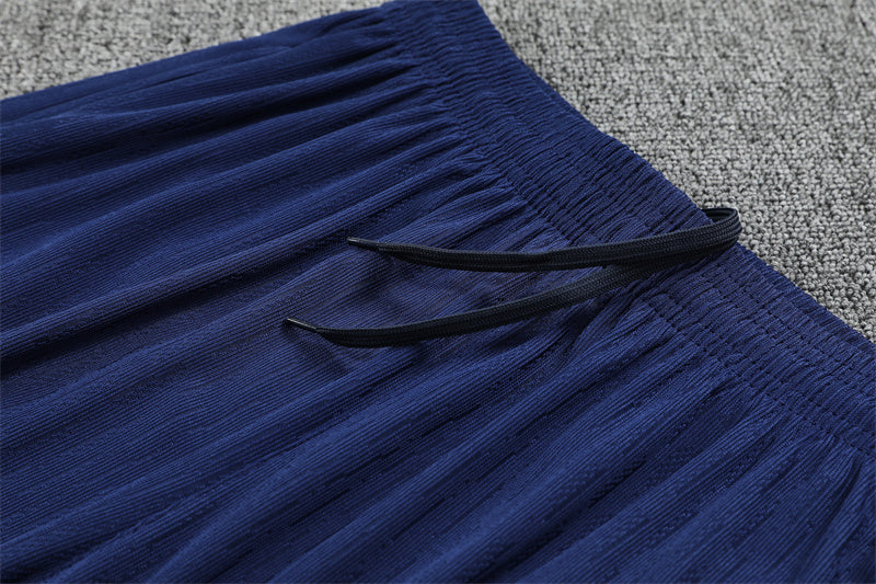 Tracksuit Inter Milan Dark Blue Training 25/26