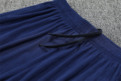 Tracksuit Inter Milan Dark Blue Training 25/26