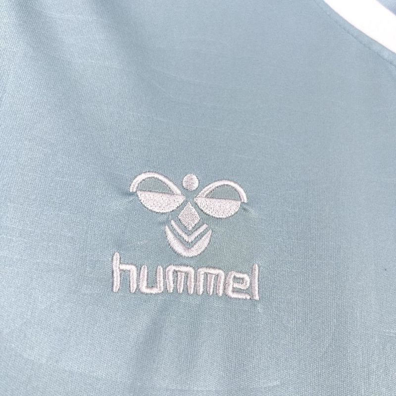 Real Betis Away Jersey 25/26