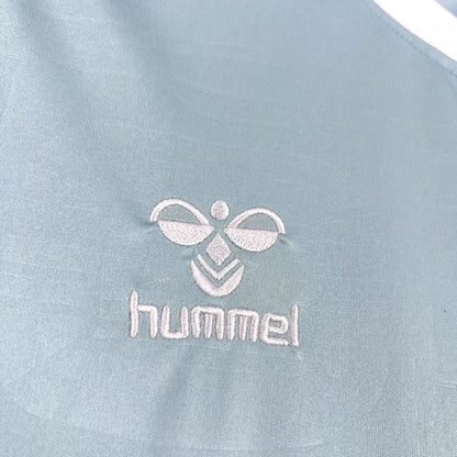 Real Betis Away Jersey 25/26