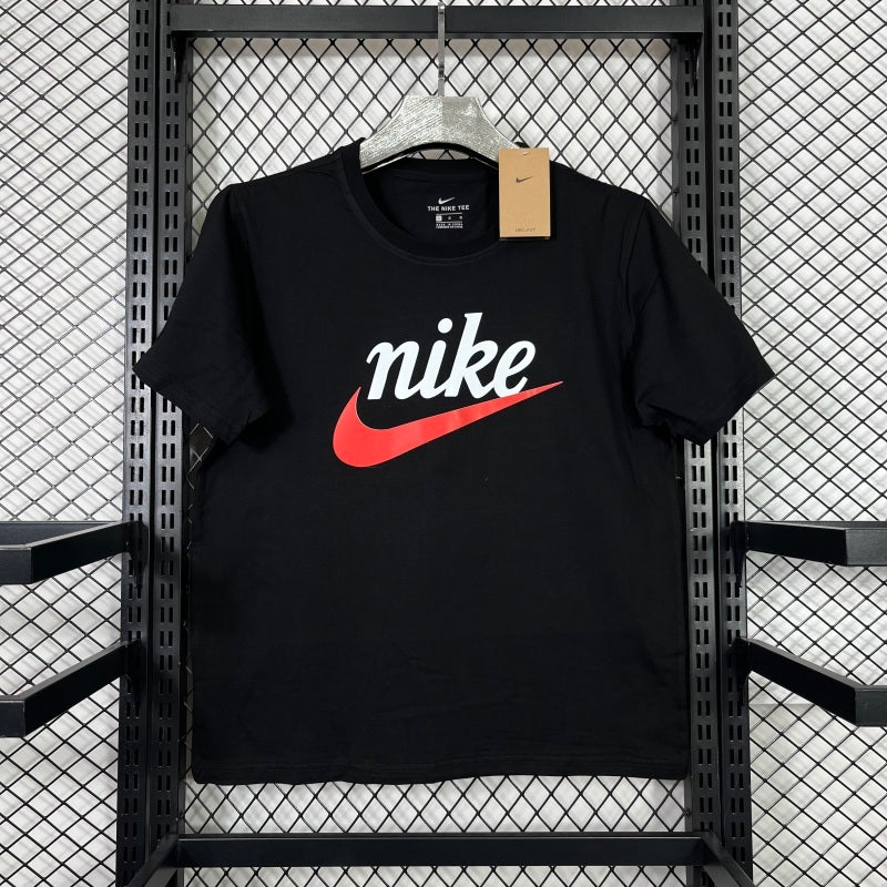 Nike Casual Shirt (Colors)