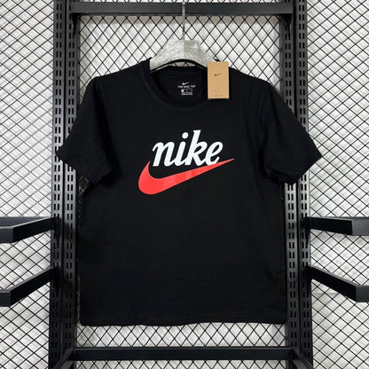 Nike Casual Shirt (Colors)