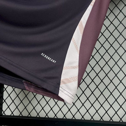 Arsenal Training Jersey 25/26