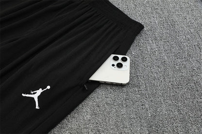 Tracksuit PSG White 25/26