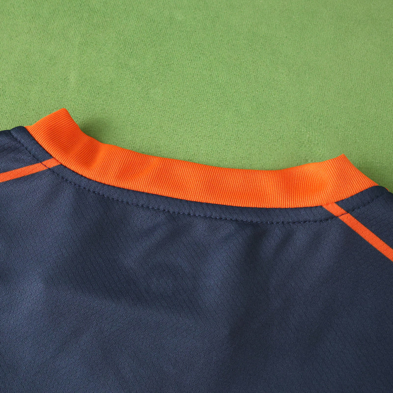 Inter Milan Third Jersey 25/26