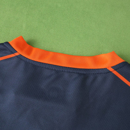 Inter Milan Third Jersey 25/26