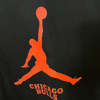 Jordan Casual Shirt (Colors)