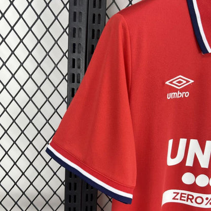 Rangers Third Jersey 25/26