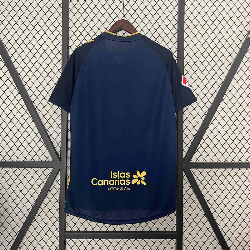 Tenerife Away Jersey 24/25