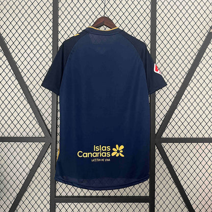 Tenerife Away Jersey 24/25