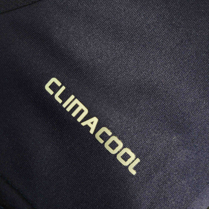 Real Madrid Away Jersey 12/13 Retro - CalcioVivo