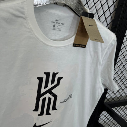 Nike Casual Shirt (Colors)