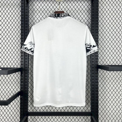 Japan Kakashi Special Edition Jersey